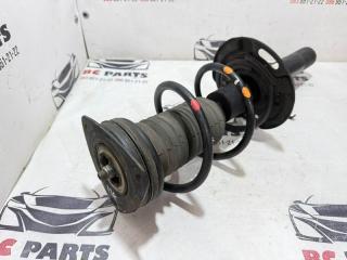 Стойка подвески передняя левая Rogue 2020 T33 2.5