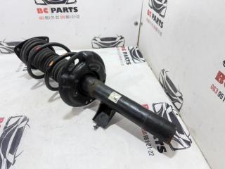 Стойка подвески передняя левая Rogue 2020 T33 2.5