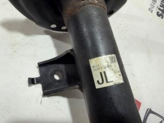 Стойка подвески передняя левая Rogue 2020 T33 2.5