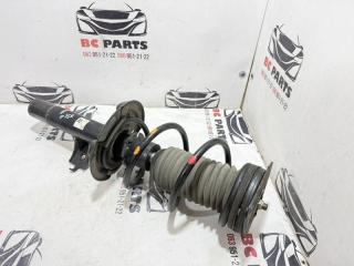 Стойка подвески передняя правая Rogue 2020 T33 2.5