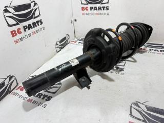 Стойка подвески передняя правая Rogue 2020 T33 2.5