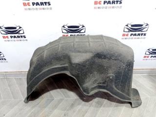 Подкрылок задний правый Nissan Rogue 2019