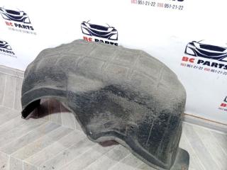 Подкрылок задний правый Nissan Rogue T32 QR25 2.5