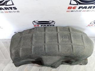 Подкрылок задний правый Rogue 2019 T32 QR25 2.5