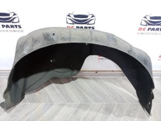 Подкрылок задний правый Rogue 2019 T32 QR25 2.5