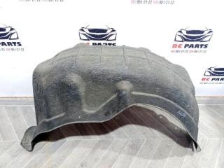 Подкрылок задний левый Nissan Rogue 2019