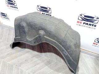 Подкрылок задний левый Rogue 2019 T32 QR25 2.5