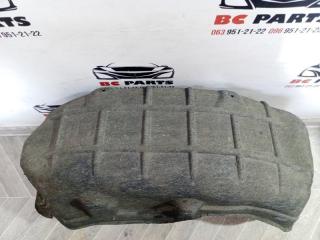 Подкрылок задний левый Rogue 2019 T32 QR25 2.5