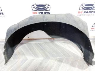 Подкрылок задний левый Rogue 2019 T32 QR25 2.5