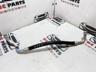 Трубка кондиционера Nissan Rogue 2020