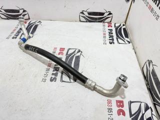 Трубка кондиционера Rogue 2020 T33 2.5