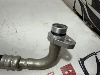 Трубка кондиционера Rogue 2020 T33 2.5