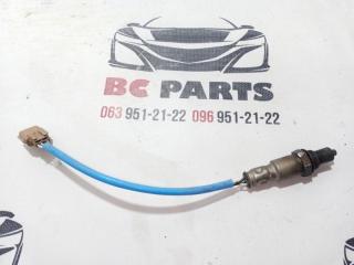 Лямбда-зонд 2 Nissan Rogue 2021