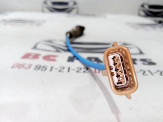 Лямбда-зонд 2 Nissan Rogue T33 2.5