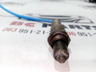 Лямбда-зонд 2 Rogue 2021 T33 2.5