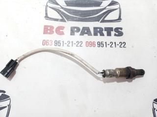 Лямбда-зонд 2 Nissan Rogue 2019