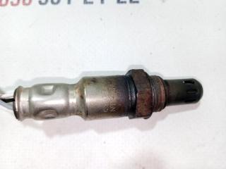 Лямбда-зонд 2 Rogue 2019 T32 QR25 2.5