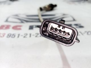 Лямбда-зонд 2 Nissan Rogue T32 QR25 2.5