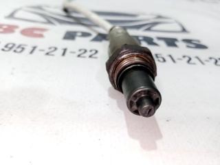 Лямбда-зонд 2 Rogue 2020 T33 2.5