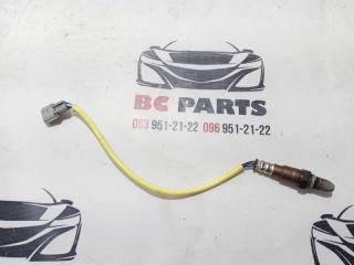 Лямбда-зонд 1 Nissan Rogue 2020