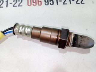 Лямбда-зонд 1 Rogue 2020 T33 2.5