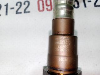 Лямбда-зонд 1 Nissan Rogue T33 2.5