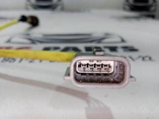 Лямбда-зонд 1 Rogue 2020 T33 2.5