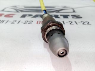 Лямбда-зонд 1 Rogue 2020 T33 2.5