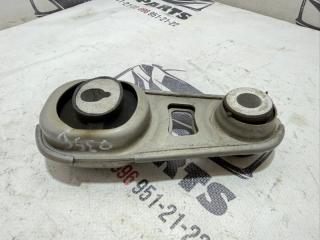 Подушка двигателя задняя Nissan Rogue 2020 Б/У Подушка двигателя задняя Nissan Rogue 2020