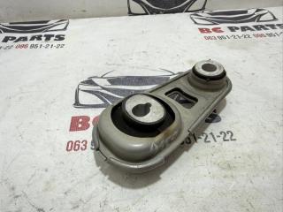 Подушка двигателя задняя Rogue 2020 T33 2.5