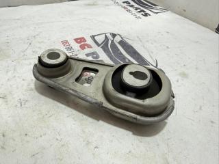 Подушка двигателя задняя Nissan Rogue T33 2.5
