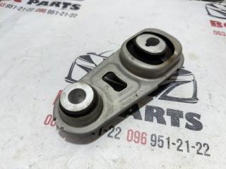 Подушка двигателя задняя Rogue 2020 T33 2.5