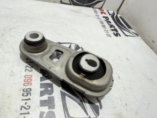 Подушка двигателя задняя Rogue 2020 T33 2.5