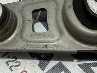 Подушка двигателя задняя Rogue 2020 T33 2.5