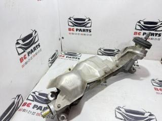 Рулевая рейка Rogue 2020 T33 2.5