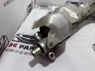 Рулевая рейка Nissan Rogue T33 2.5