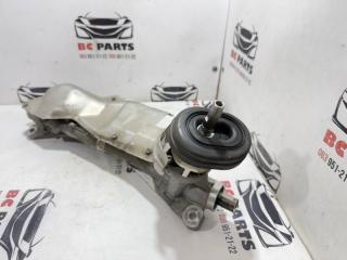 Рулевая рейка Rogue 2020 T33 2.5