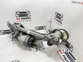 Рулевая рейка Rogue 2020 T33 2.5