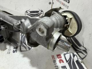 Рулевая рейка Rogue 2020 T33 2.5