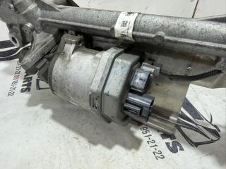 Рулевая рейка Rogue 2020 T33 2.5