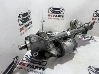 Рулевая рейка Rogue 2020 T33 2.5