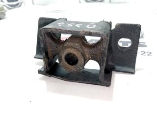 Подушка глушителя передняя Nissan Rogue 2020