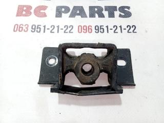 Подушка глушителя передняя Rogue 2020 T33 2.5