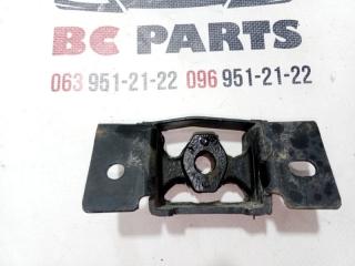 Подушка глушителя передняя Nissan Rogue T33 2.5