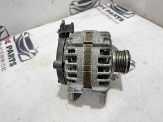 Генератор Nissan Rogue 2020