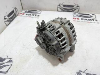 Генератор Rogue 2020 T33 2.5