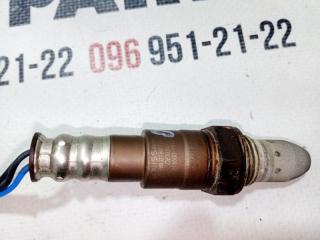 Лямбда-зонд 1 Rogue 2021 T33 2.5