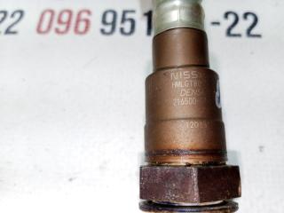 Лямбда-зонд 1 Nissan Rogue T33 2.5