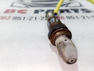 Лямбда-зонд 1 Rogue 2021 T33 2.5