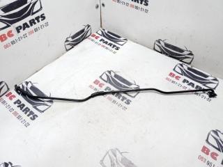 Упор капота Nissan Rogue 2021